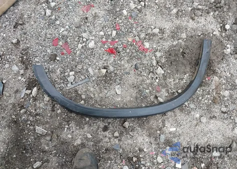 2011 GMC Acadia Slt-2 z USA, uszkodzony, nr VIN 1GKKRSED0BJ245503